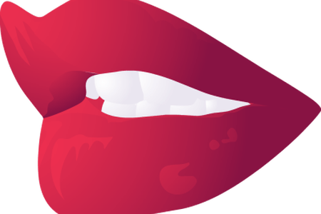 Download Wallpaper - Wallpaper (450x300), Png Download