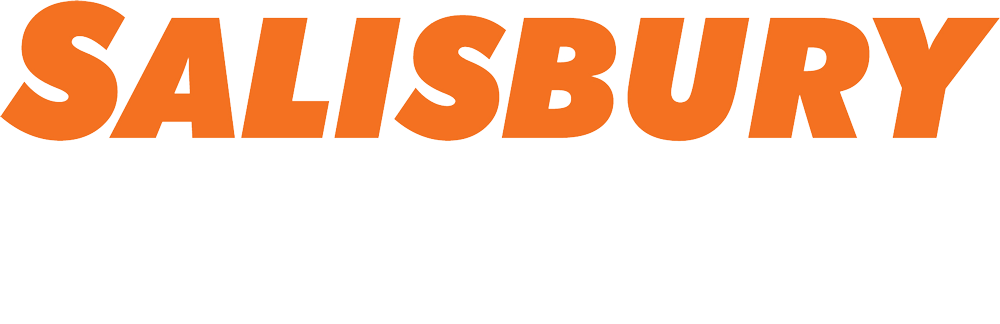 Two New Standards Serve As Guidelines For Industrial - Salisbury By Honeywell Salisbury Sk-bag Arc Flash Storage (1000x324), Png Download