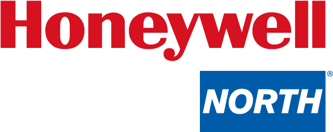 Honeywell Smart Energy Logo (818x410), Png Download