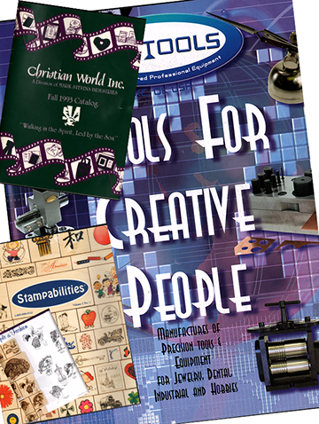 Real Stuck Way Up By Benette W - Flyer (360x478), Png Download