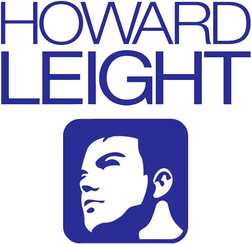 Home > Safety > Honeywell - Honeywell Howard Leight Logo (508x508), Png Download