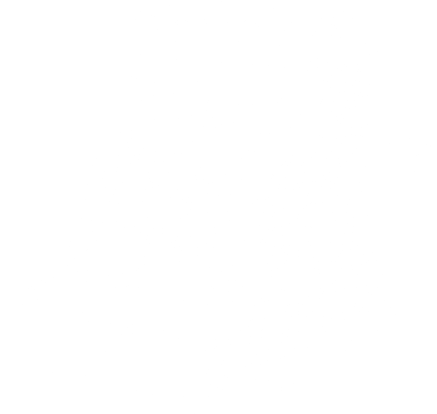 Sales Kanban - Illustration (437x414), Png Download