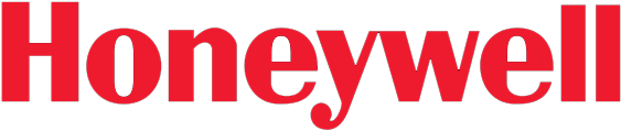 Honeywell The Power Of Connected Logo (600x600), Png Download