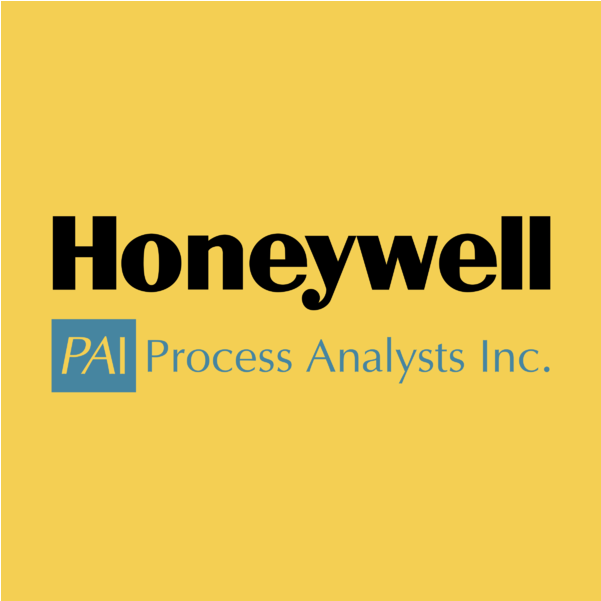Honeywell Total Comfort Icon (800x600), Png Download