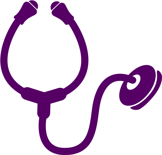 Our Expertise In Healthcare Recruitment Ranges From - Life Sciences Icons Transparent (640x565), Png Download