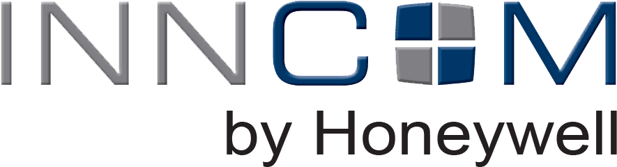 Hawaii Energy Systems Is Pleased To Announce That It - Inncom Honeywell (891x250), Png Download