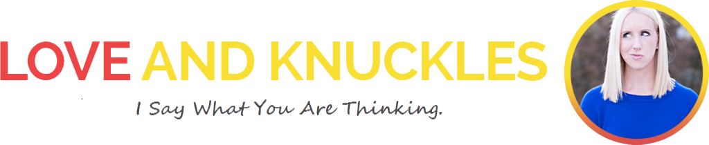 Pop Culture Comedy, Reality Tv Show Recaps, Pregnancy - Graphics (1024x210), Png Download