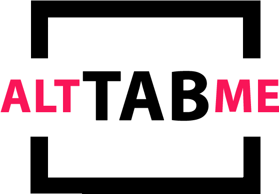 Take This Survey And Win (576x392), Png Download