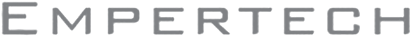 Empertech Grey - Portable Network Graphics (500x500), Png Download