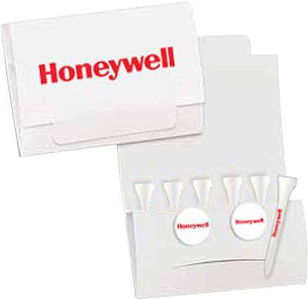 Product Details - Honeywell (520x600), Png Download