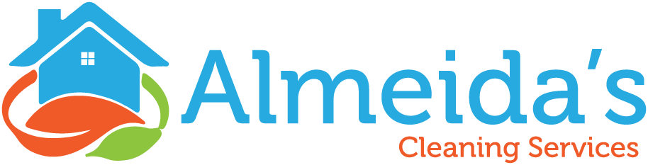 Clorox Clean-up Cleaner With Bleach Spray Bottle - Analytical Sensors Inc. Px12138 Storage Solution For (914x233), Png Download