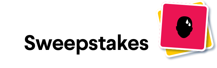 Clorox Flufomo Sweepstakes - Snowboard (748x237), Png Download