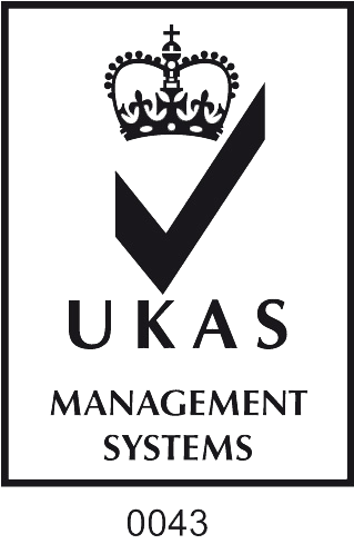 ukas management systems 0005