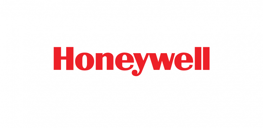 Honeywell Chainexpert Chainmail Oyster Glove - Honeywell N95 Pollution Mask With Valve (1000x1000), Png Download