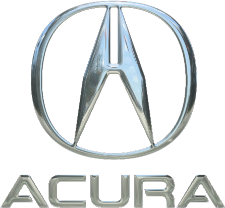 Acura-logo - Acura Logo Png (464x428), Png Download