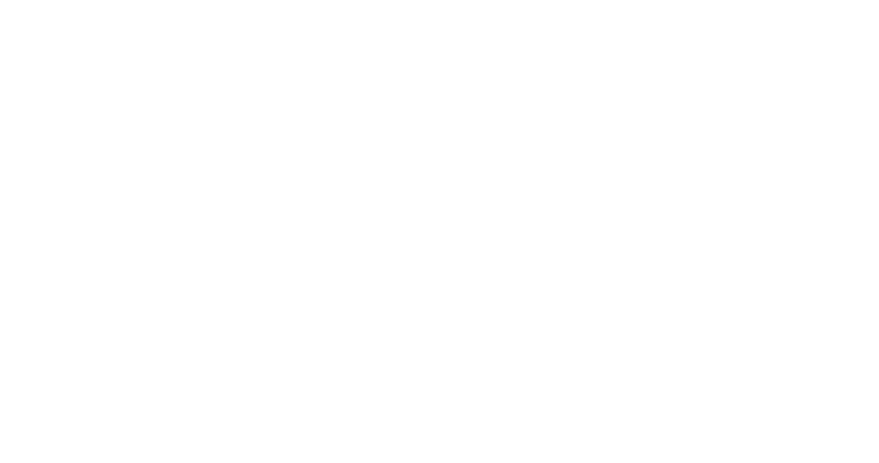 Saved Vehicles - Acura Certified Pre Owned Logo (904x502), Png Download