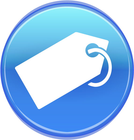 Free Services - Jerry Damson Acura (640x640), Png Download