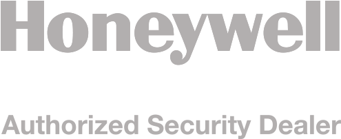 Openeye Partner Logo - Honeywell Burdick & Jackson (561x256), Png Download