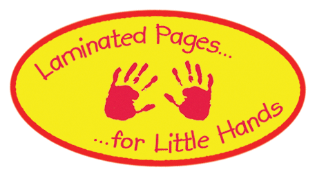 Sticker - Book (474x289), Png Download