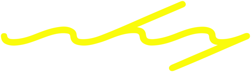 Taeyeon Why Logo Png (800x231), Png Download