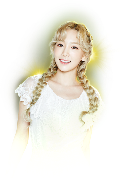 Game 검과마법 For Kakao - The Boys (603x892), Png Download