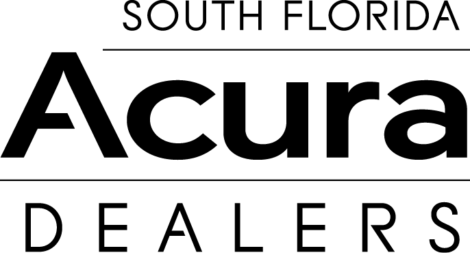 Oval (686x369), Png Download