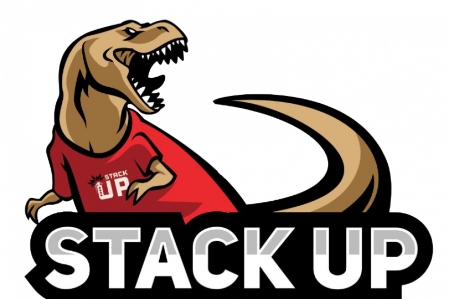 Kicking It As A Dolphin In - Illustration (900x600), Png Download