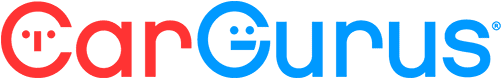 Cargurus Review Page Logo - Cargurus Top Rated Dealer 2018 (500x500), Png Download