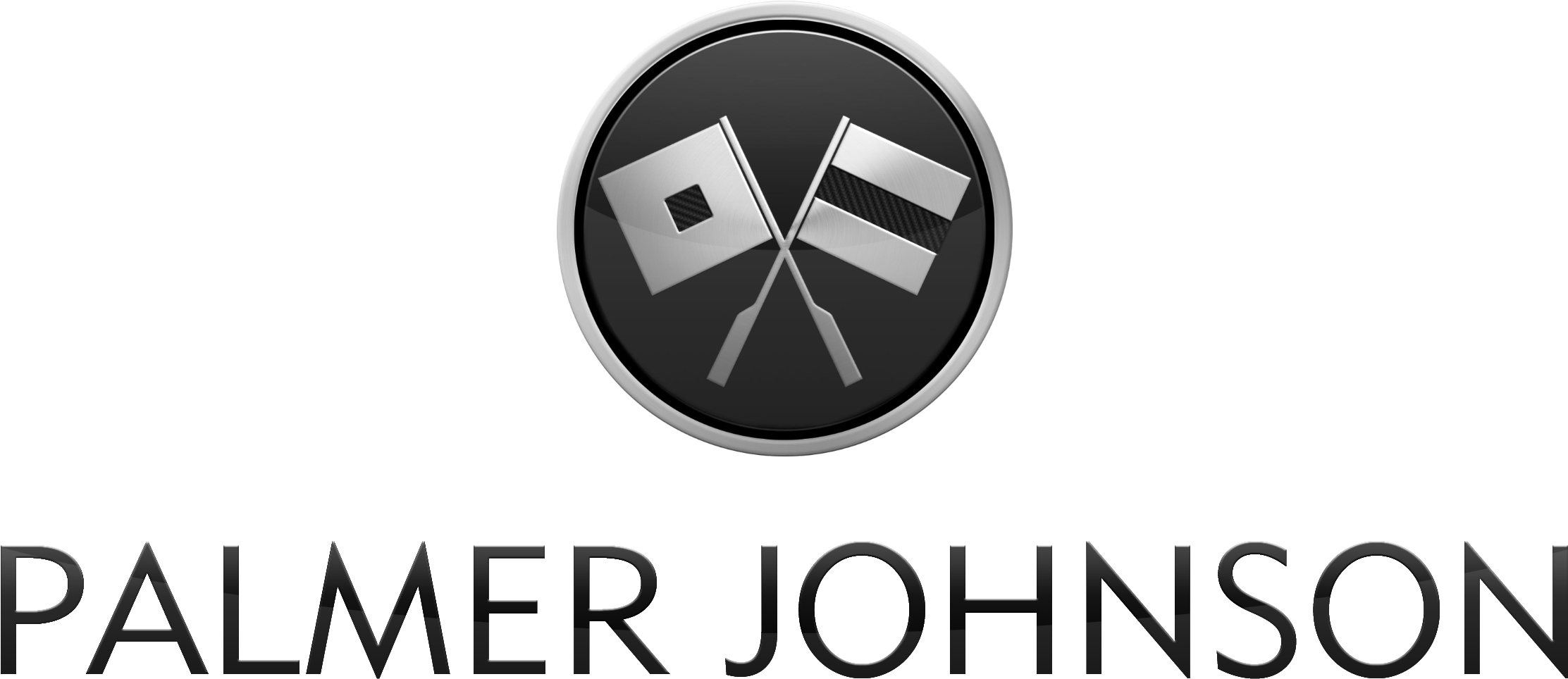 Those With Exhibitor-related Queries Should Contact - Palmer Johnson (2500x1086), Png Download