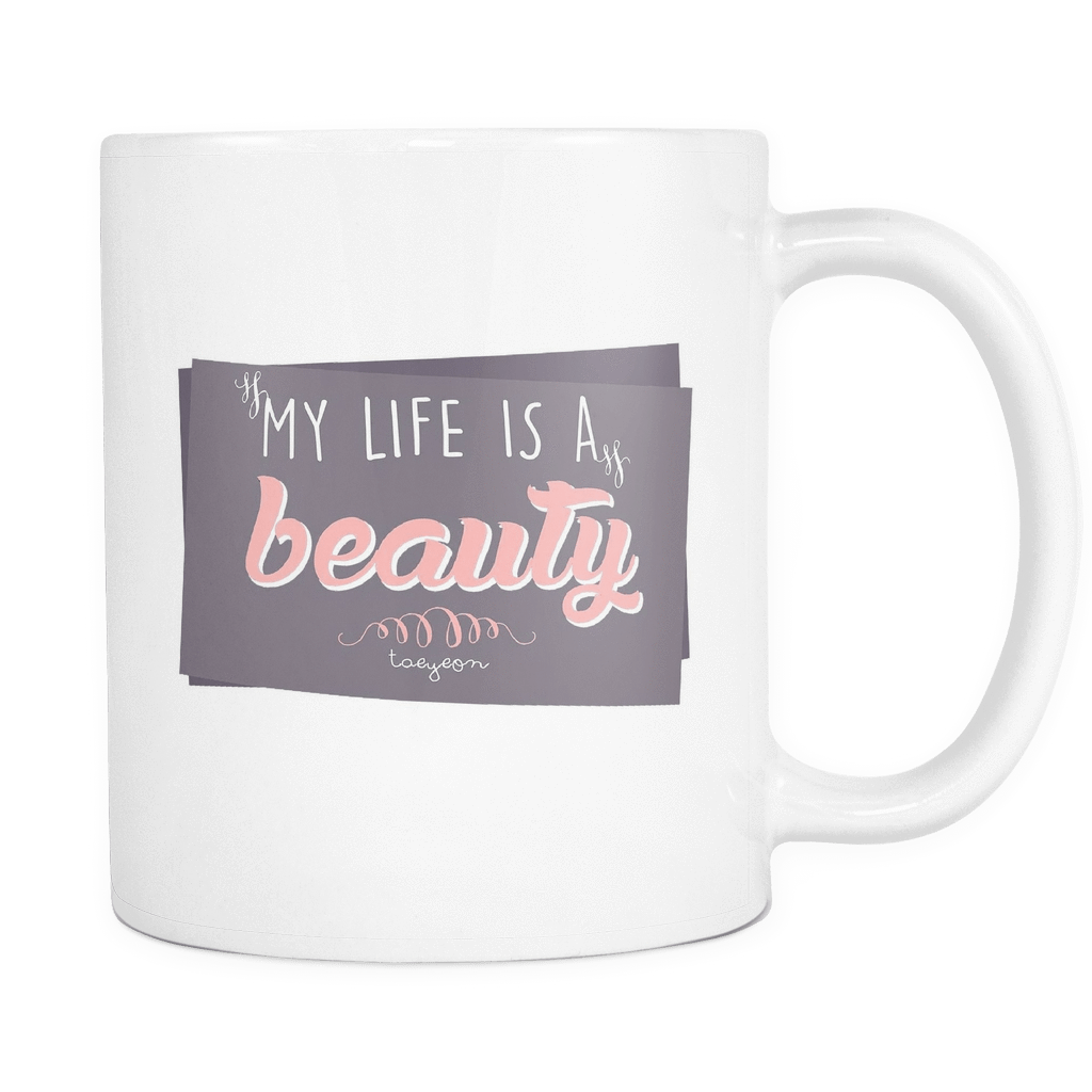 Taeyeon (1024x1024), Png Download