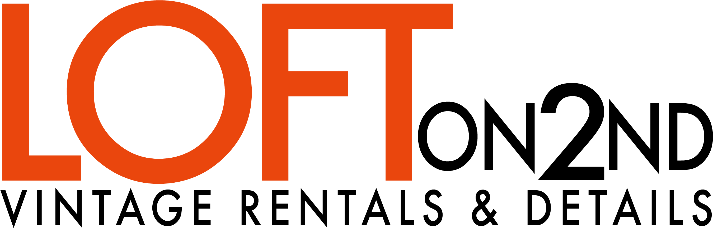 Lofton2nd - Circle (3000x1031), Png Download