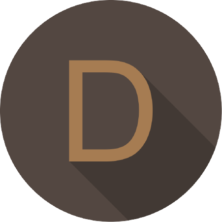 File Size Increases With Resolution When Exporting - Adobe Illustrator (451x451), Png Download