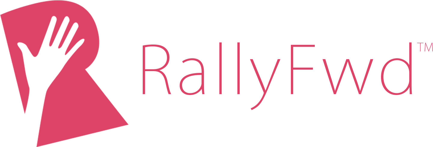 How A Transparent Candidate Experience Helps Johnson - Recruitment (1500x600), Png Download