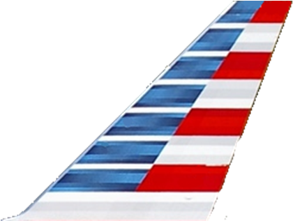 Tail Airlines Logo Png (420x420), Png Download