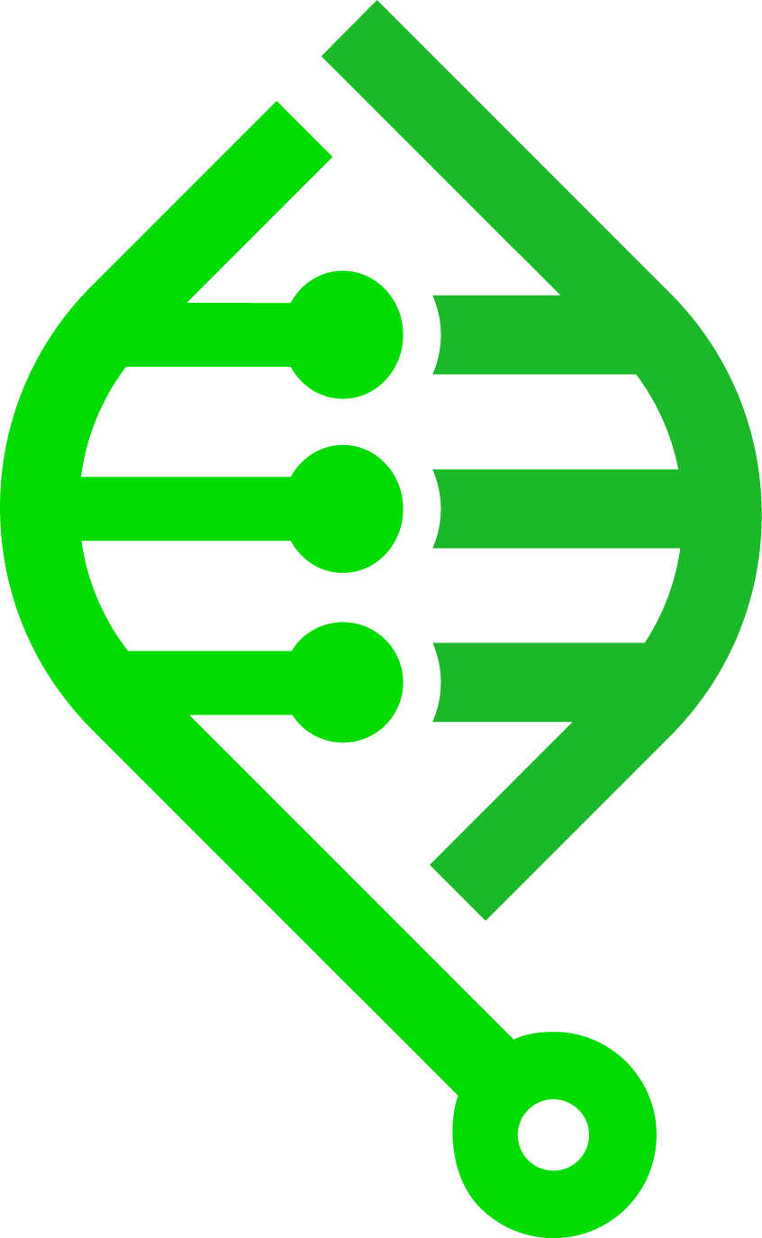 Download Openplant Logos - Engineering (846x1374), Png Download