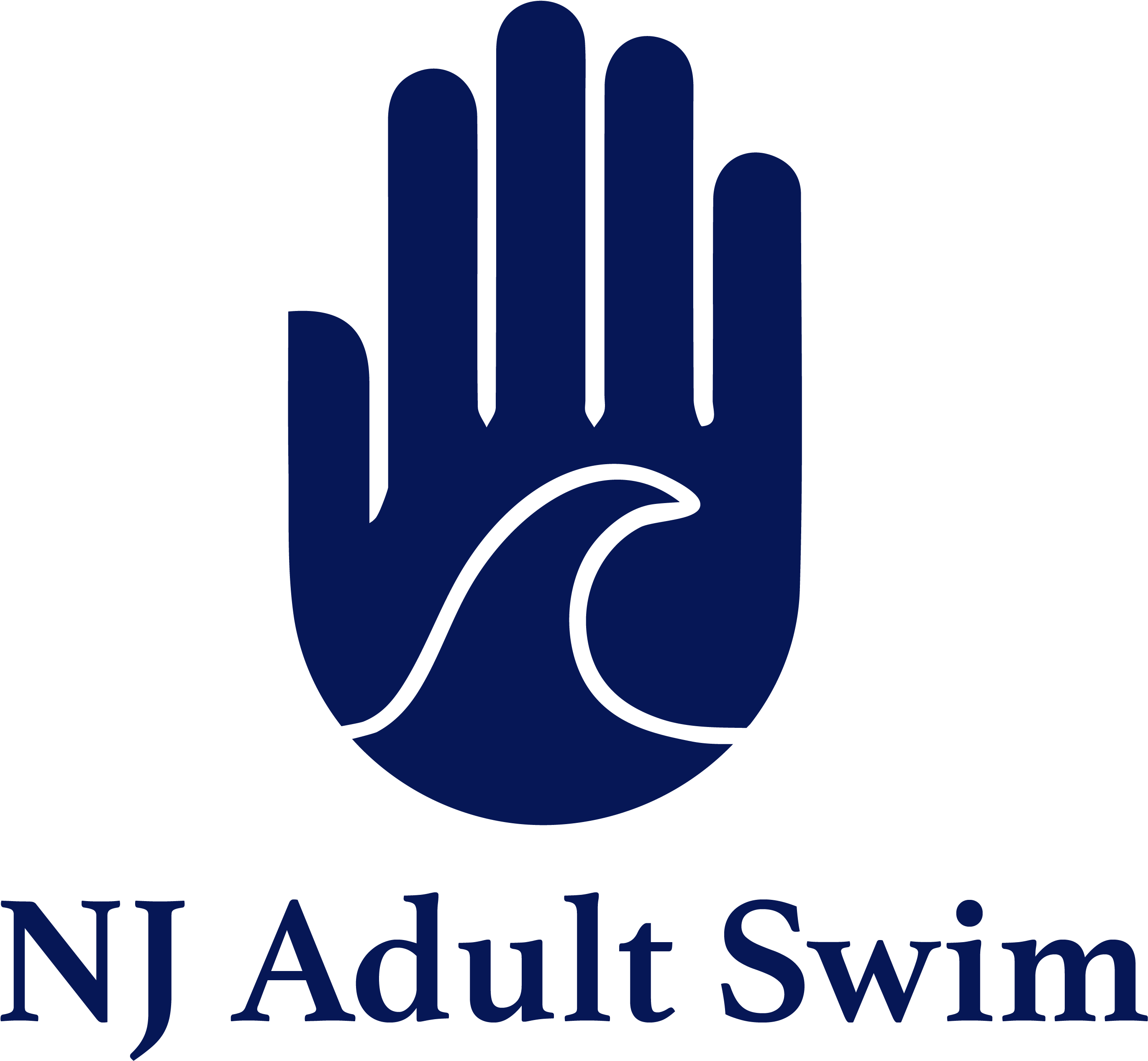 Circle (3904x2927), Png Download