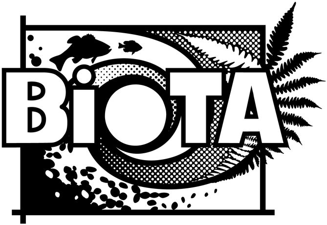 Logo Design For The Wildlife Society Conference 2017 - Graphic Design (1100x642), Png Download