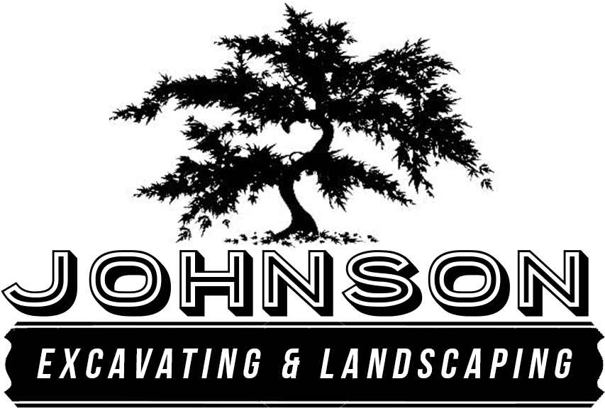 Japanese Maple Tree Silhouette (886x631), Png Download