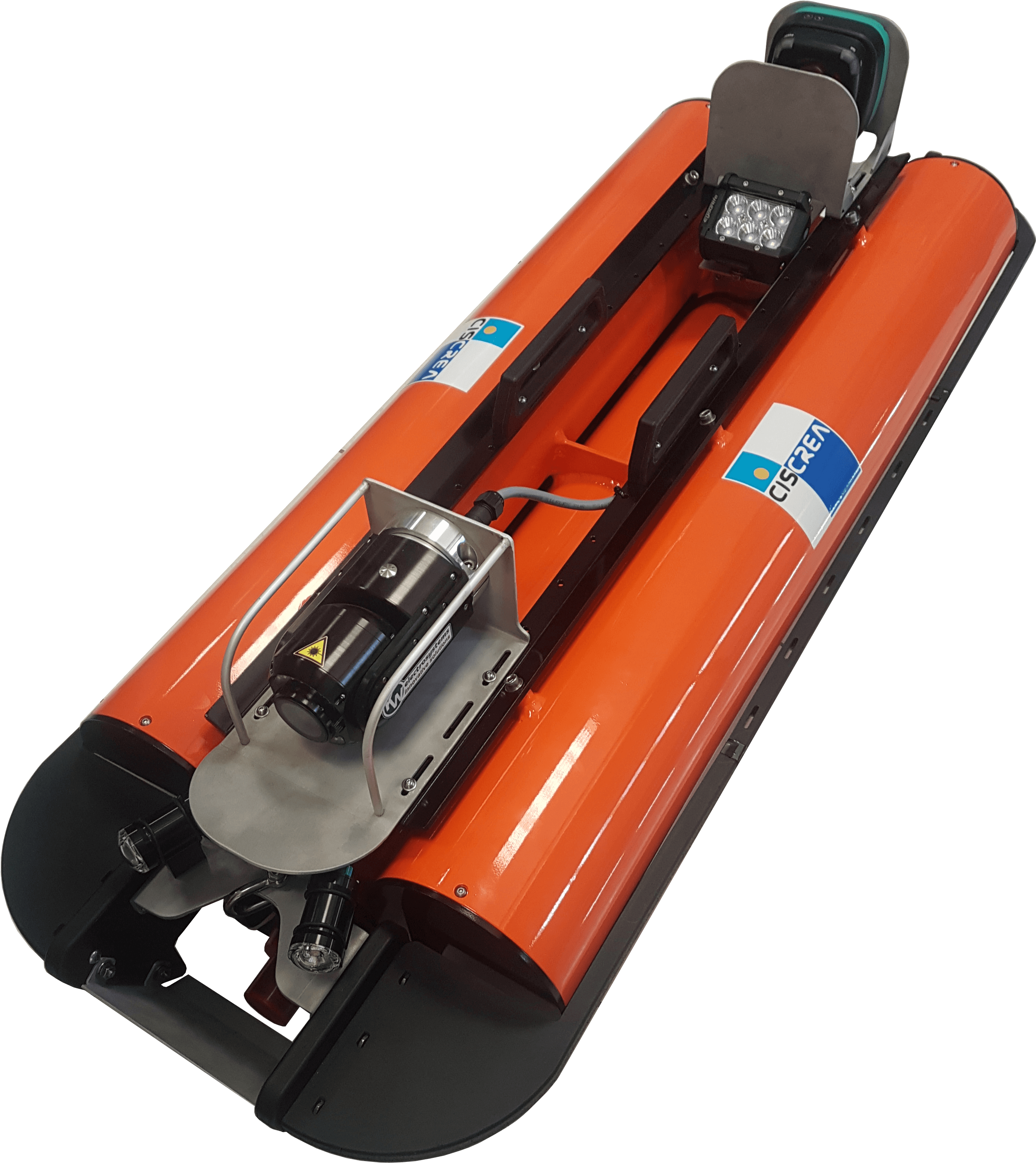 Robot (3024x4032), Png Download