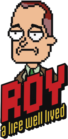 A Life Well Lived T-shirt - Rick And Morty Png (441x504), Png Download