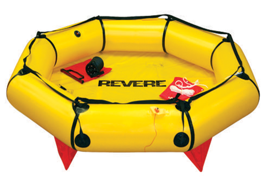 Shop - Raft (600x450), Png Download