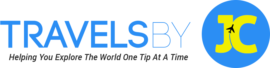 Dedicated To The Business And Leisure Traveler - Physical Fitness (922x233), Png Download