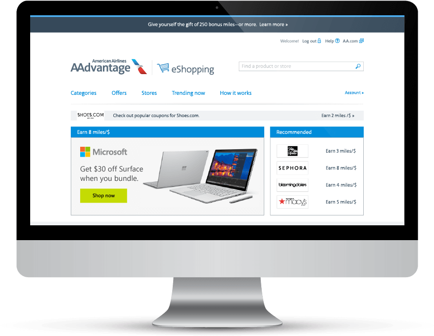 Start - Budgeting System (960x810), Png Download