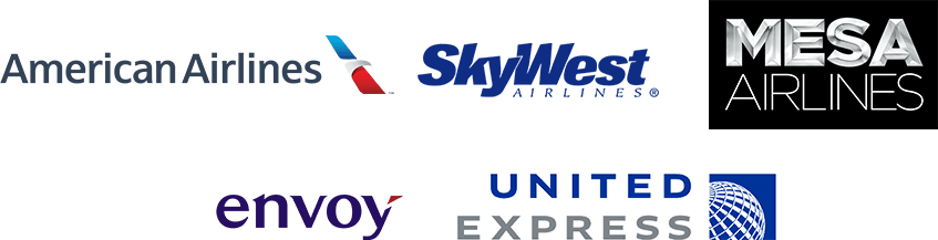 Coast Flight Training - Graphic Design (847x217), Png Download