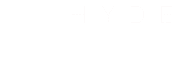 The Ultimate Vip Experience - Hyde American Airlines Arena Logo (600x222), Png Download