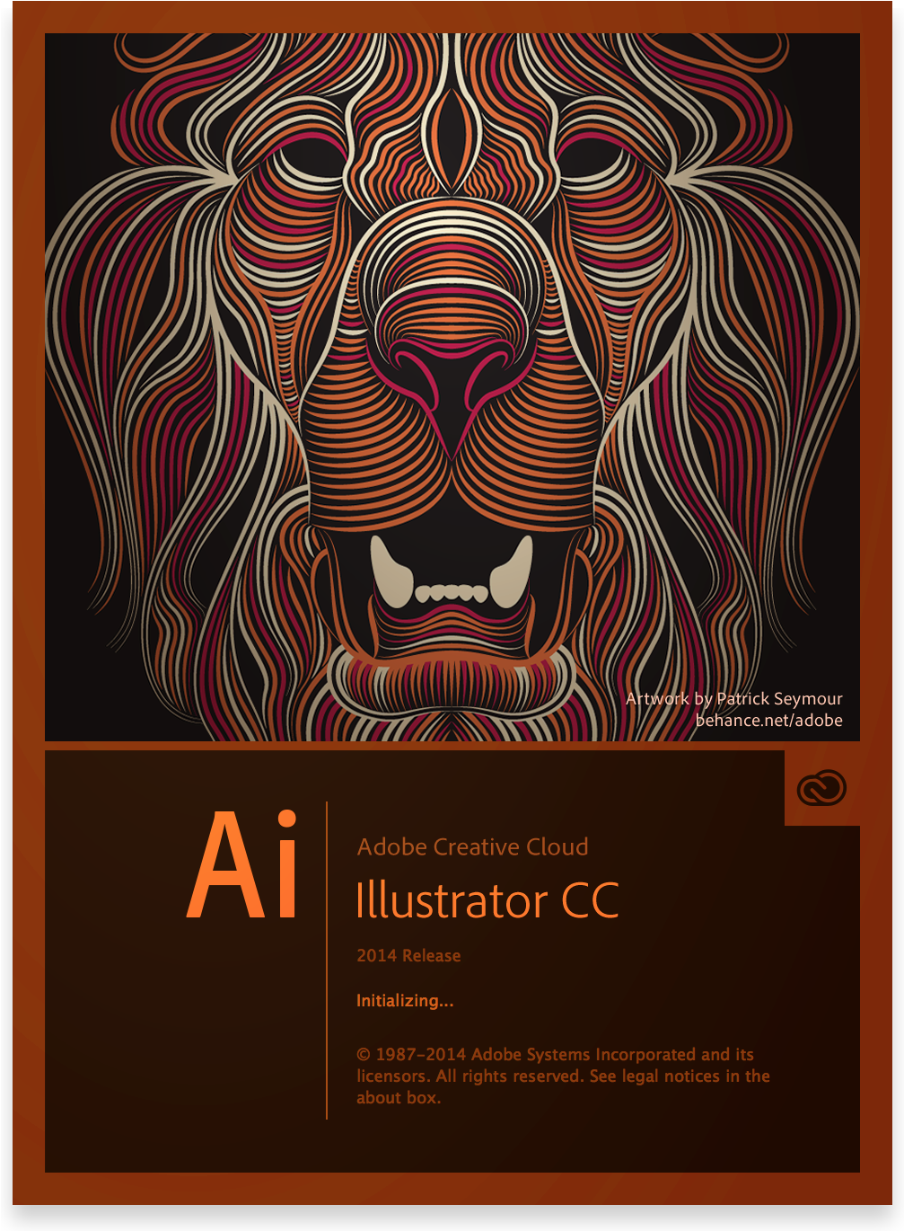 Illustrator Illustrator