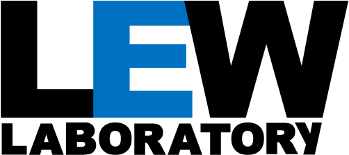 Turns Out I Didn't Need The Lew Lab Logo As Soon As - Human (519x275), Png Download