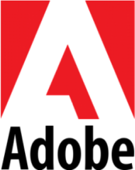 Adobe Illustrator Cc - Adobe Photoshop Elements 2018 (682x342), Png Download