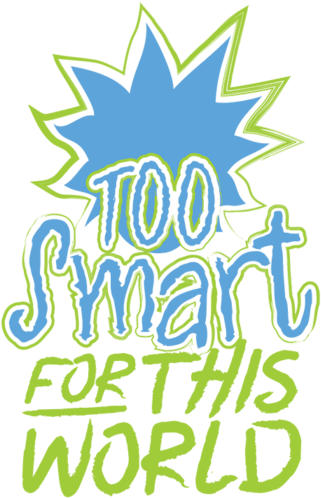 Adult Swim T-shirts - T-shirt (441x504), Png Download