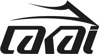 Lakai Logo Vector Logo - Lakai Logo Vector (400x400), Png Download